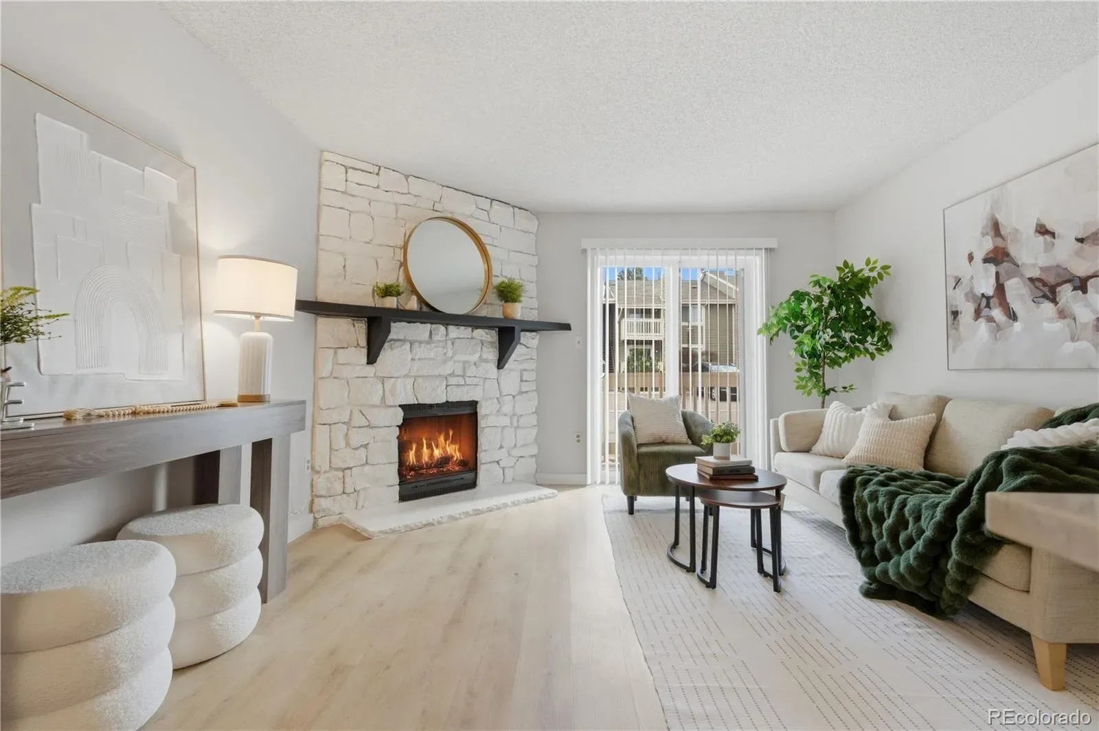 03202026192317 1600 2