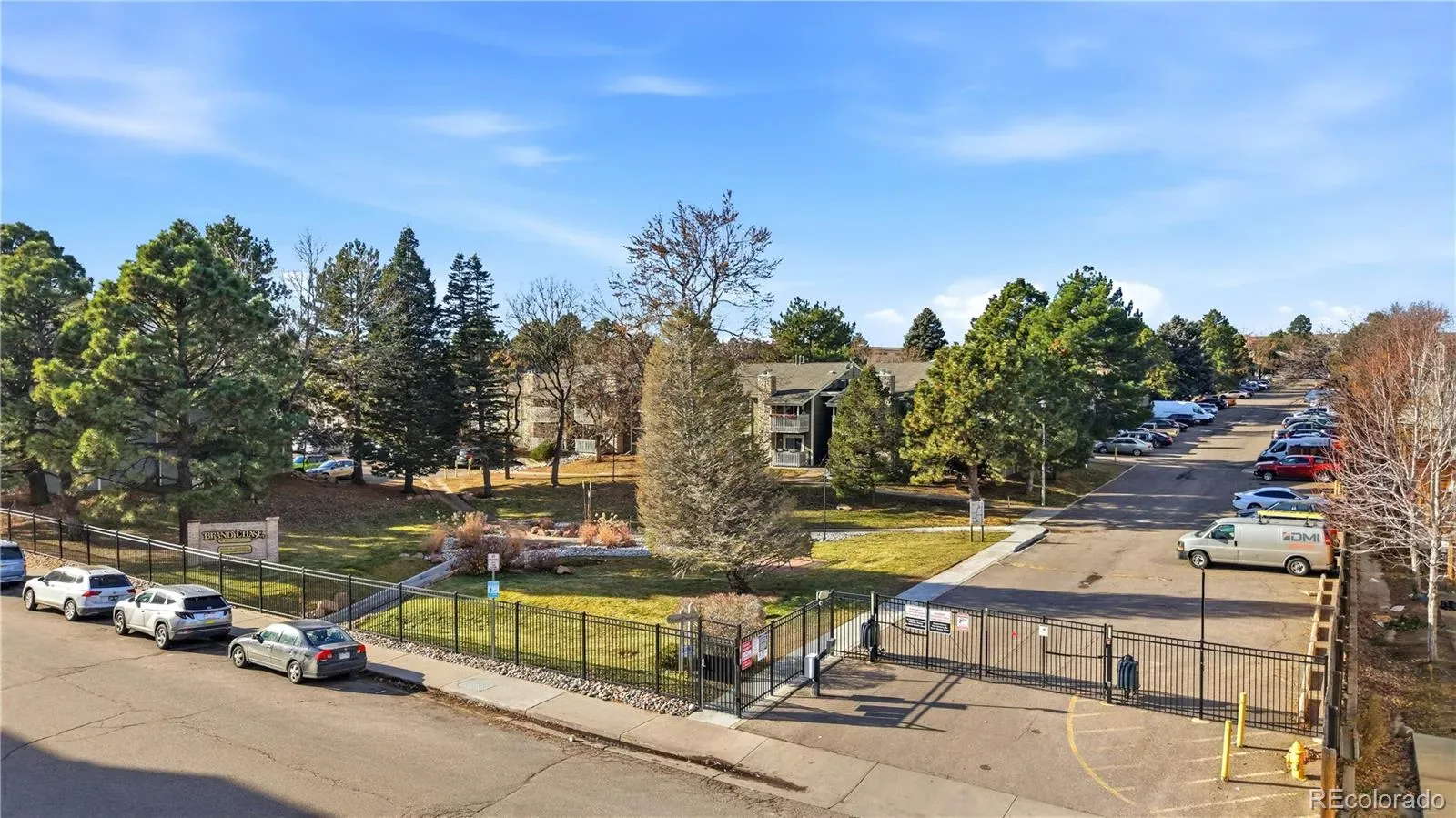 03202026192317 1600 20