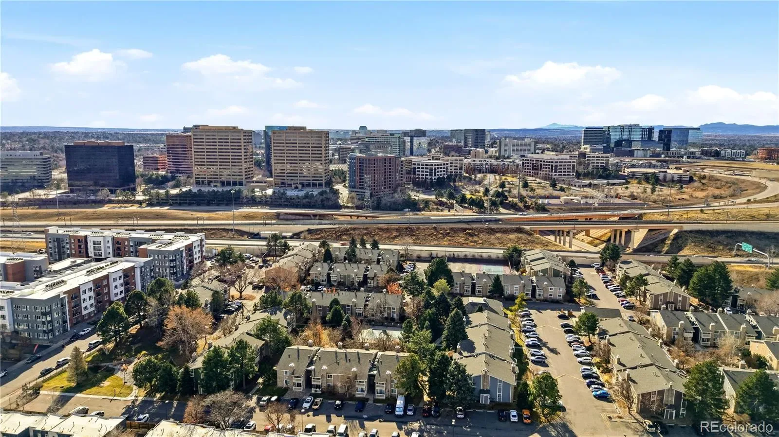 03202026192317 1600 21