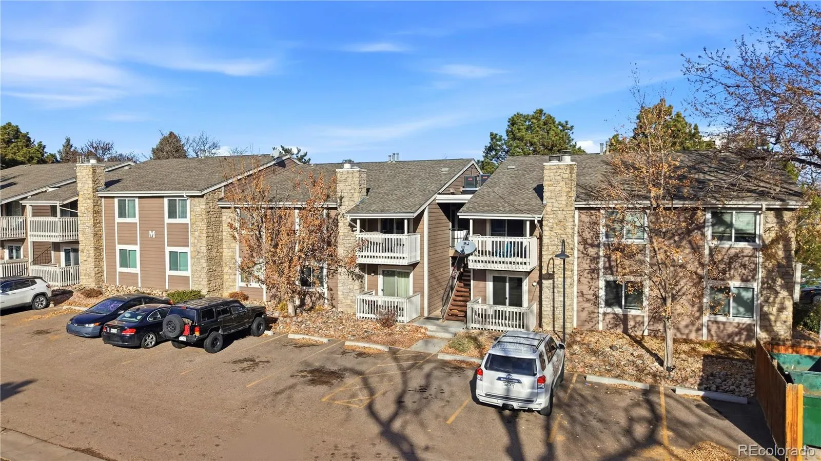 03202026192317 1600 22