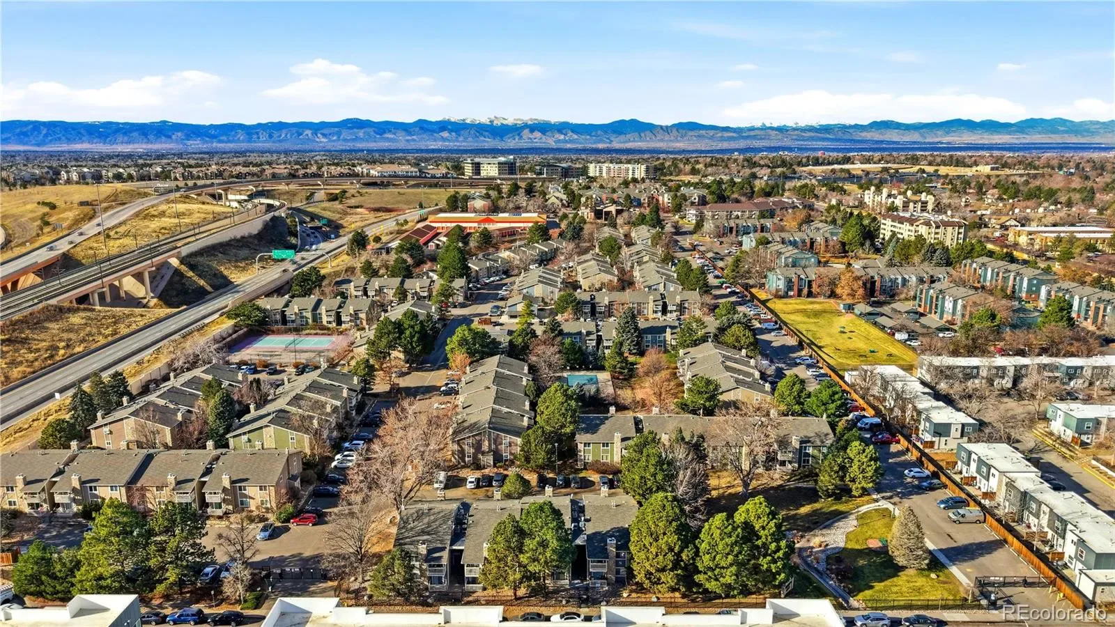 03202026192317 1600 23