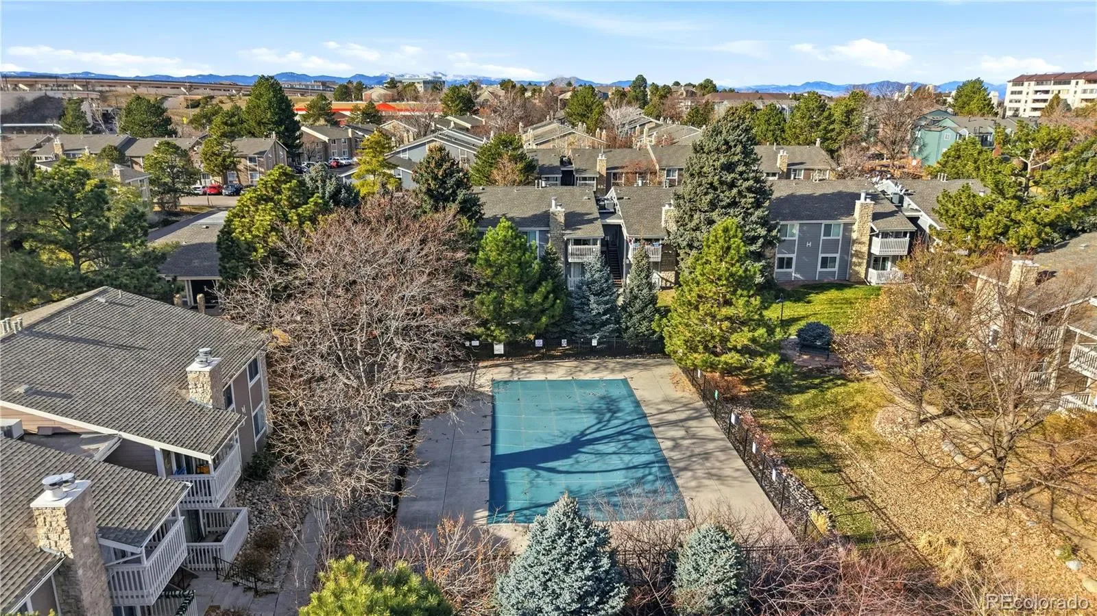 03202026192317 1600 24