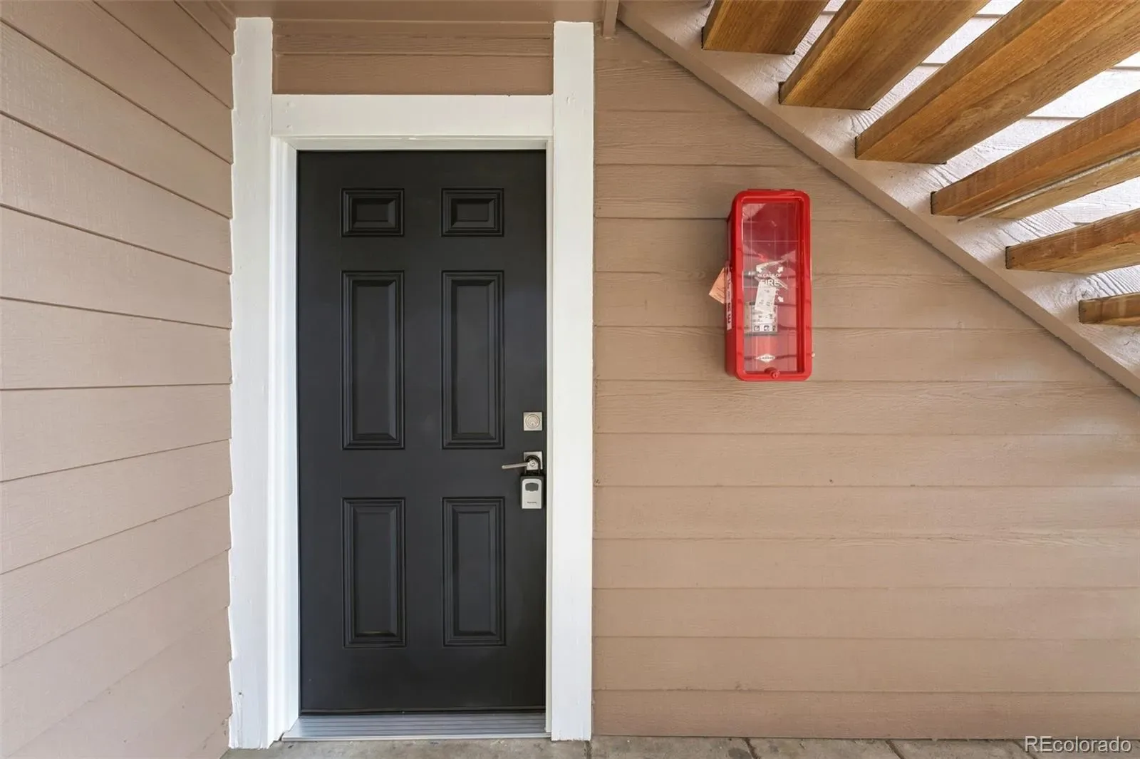 03202026192317 1600 25