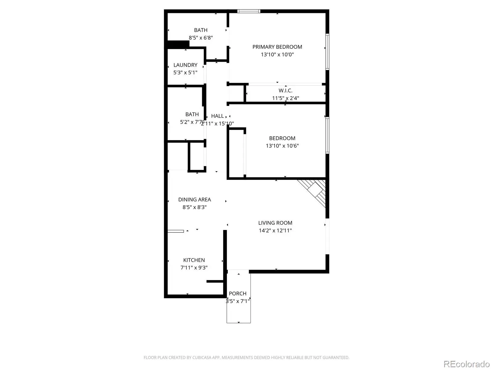 03202026192317 1600 26