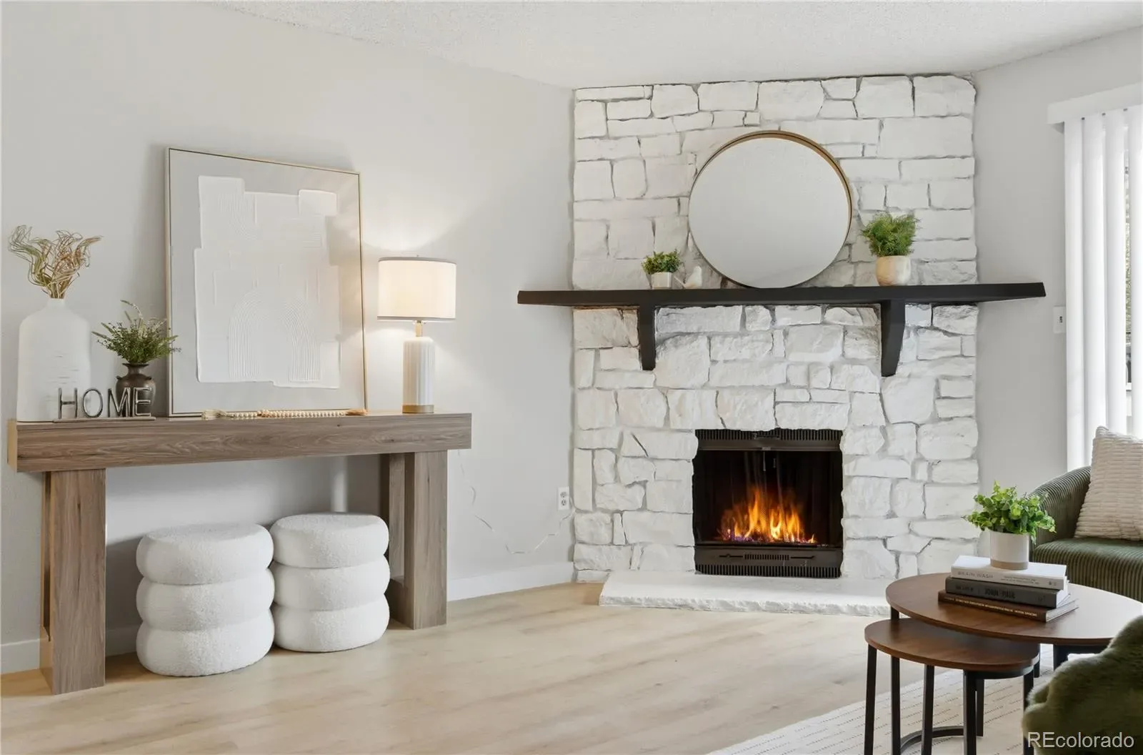 03202026192317 1600 3