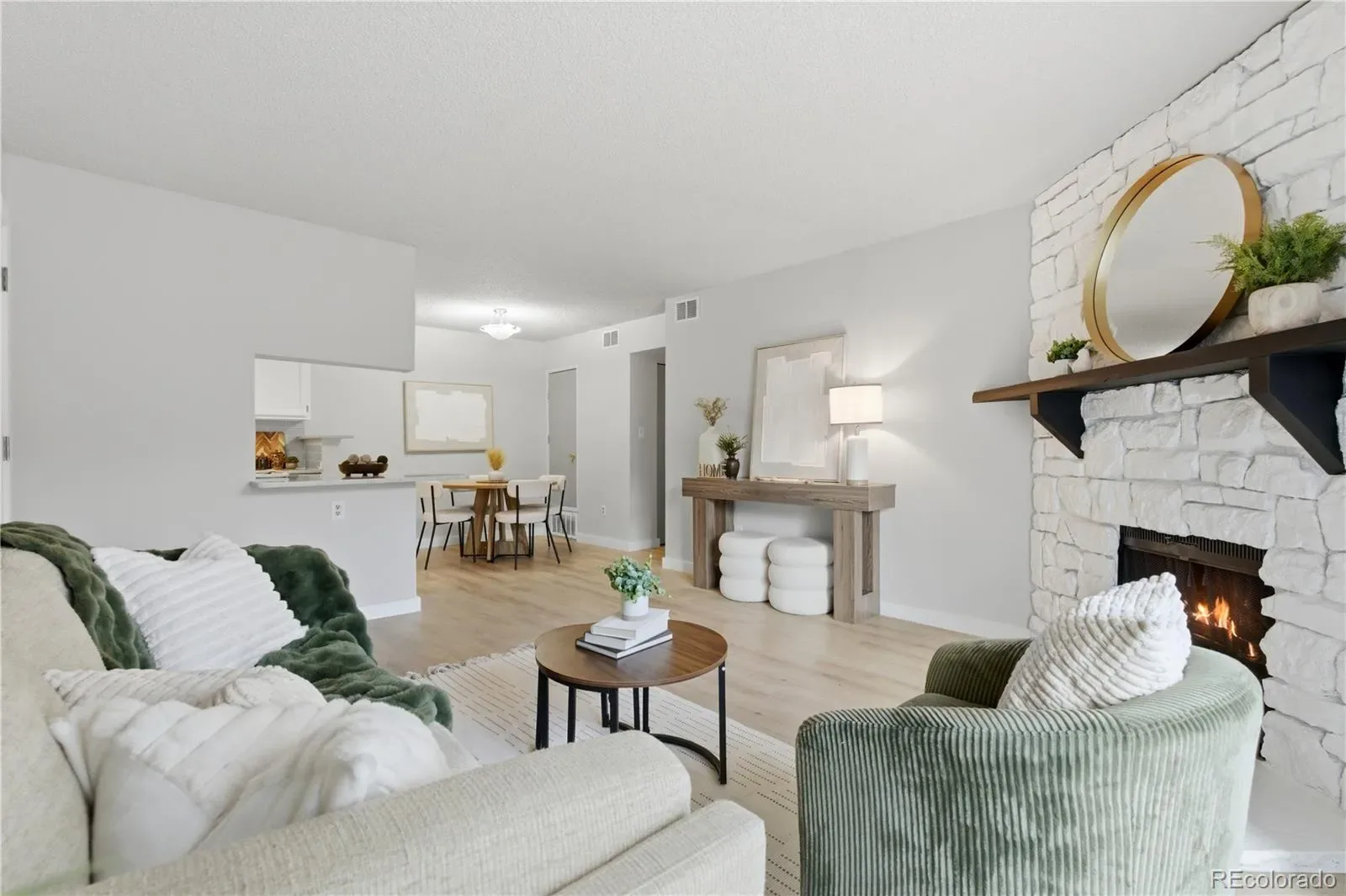 03202026192317 1600 4