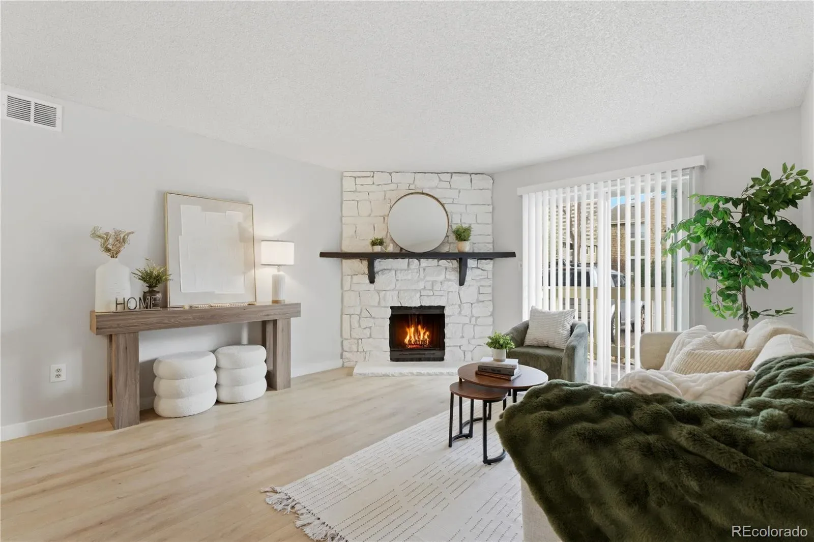 03202026192317 1600 5