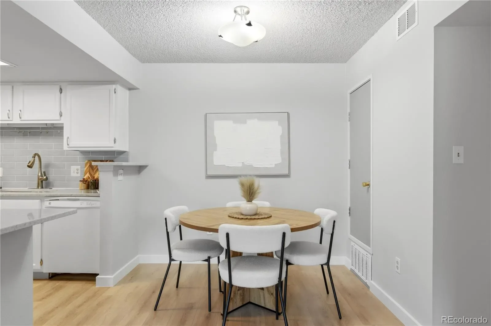 03202026192317 1600 6