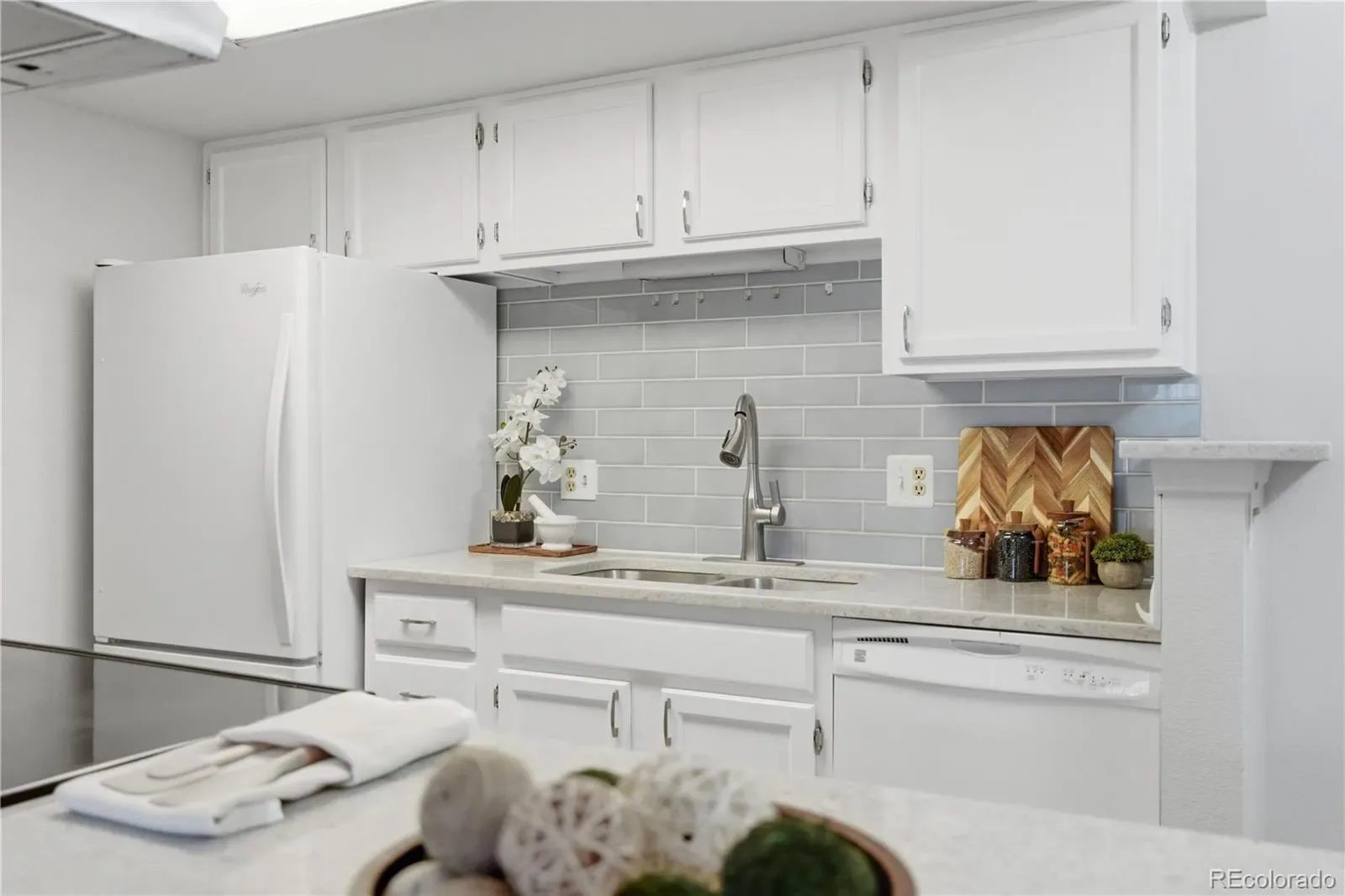 03202026192317 1600 7