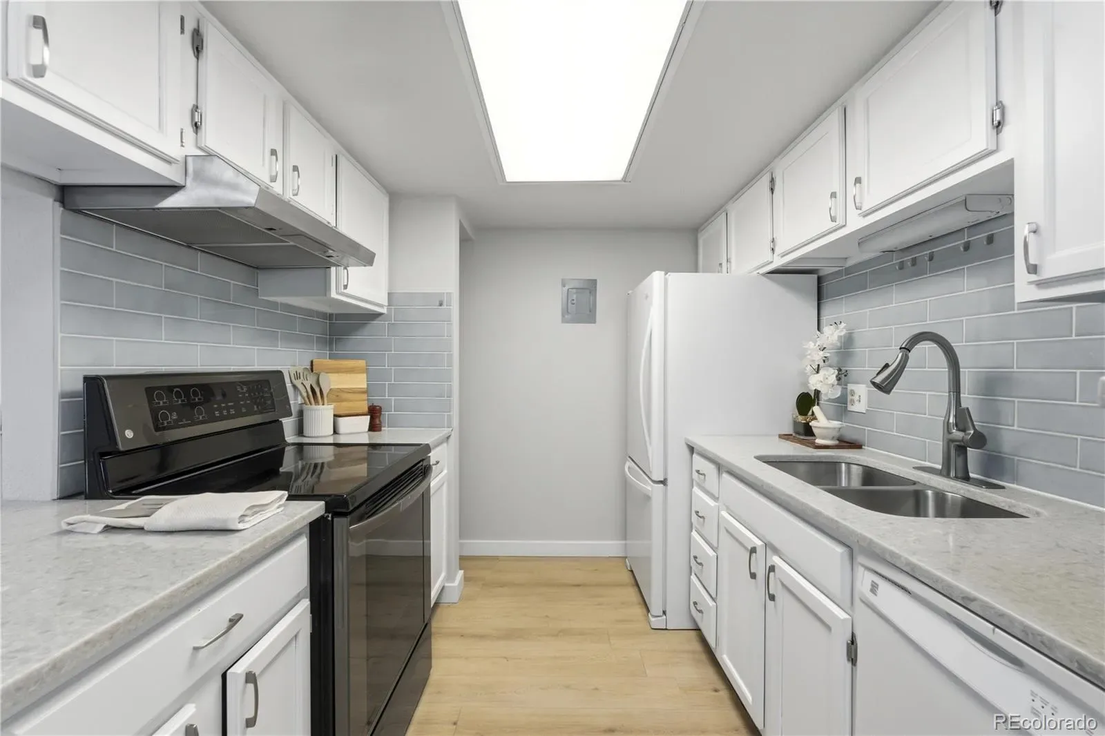 03202026192317 1600 8