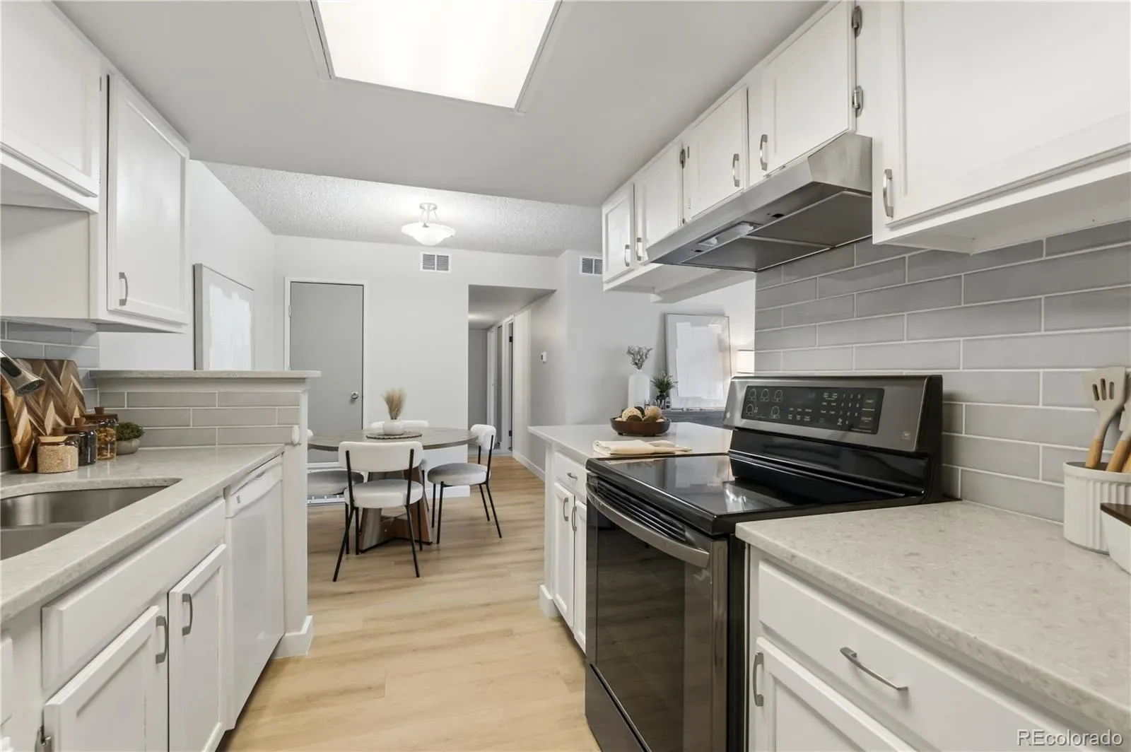 03202026192317 1600 9