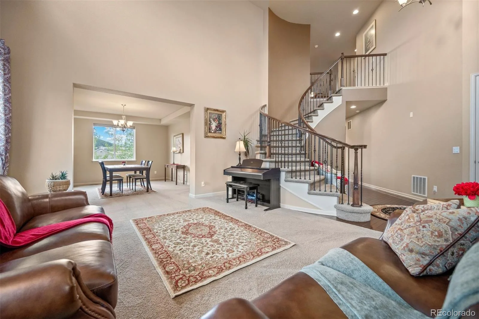 860 Elk Rest Road Evergreen CO 80439 | MLS #REC3225155 08202026014319 1600 16