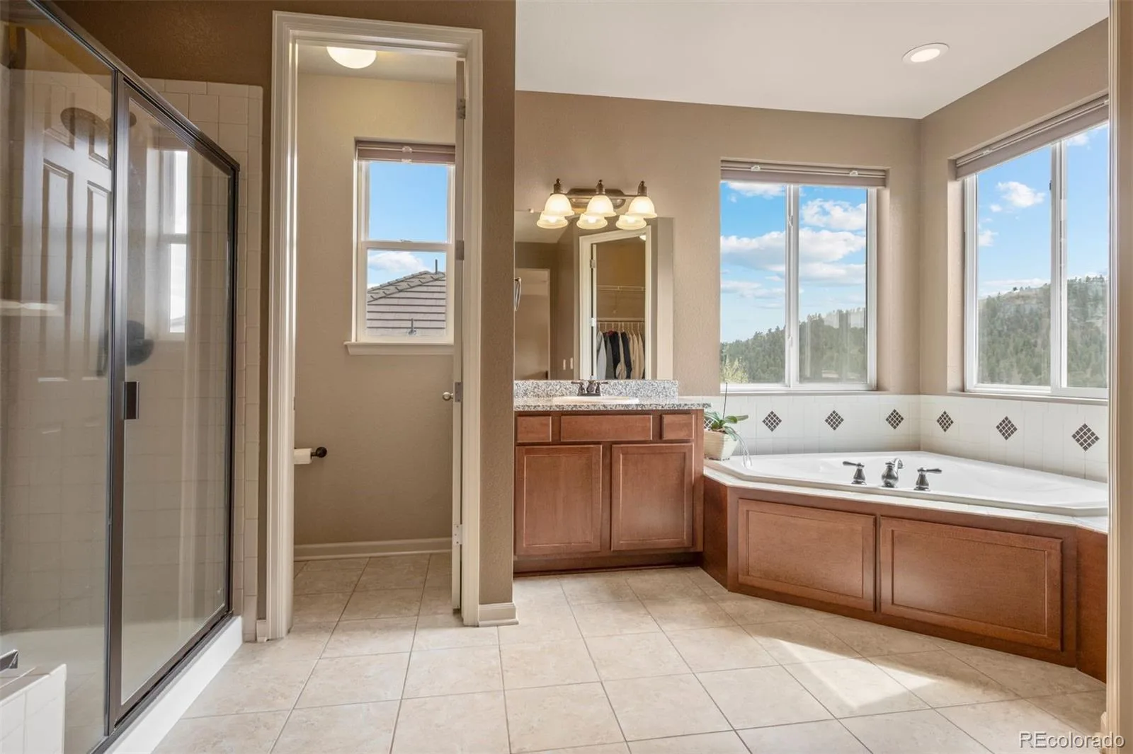 860 Elk Rest Road Evergreen CO 80439 | MLS #REC3225155 08202026014319 1600 26