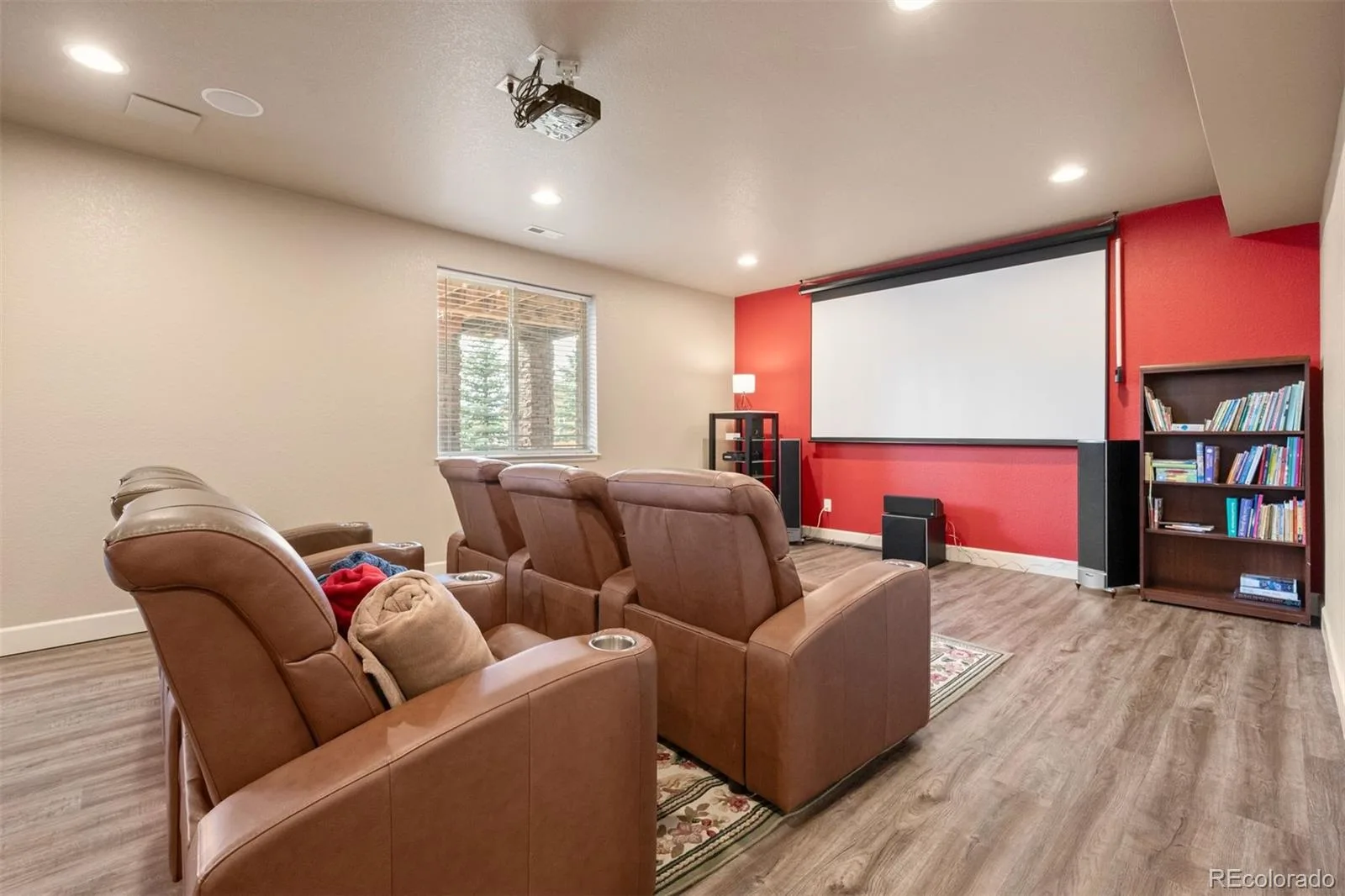 860 Elk Rest Road Evergreen CO 80439 | MLS #REC3225155 08202026014319 1600 35