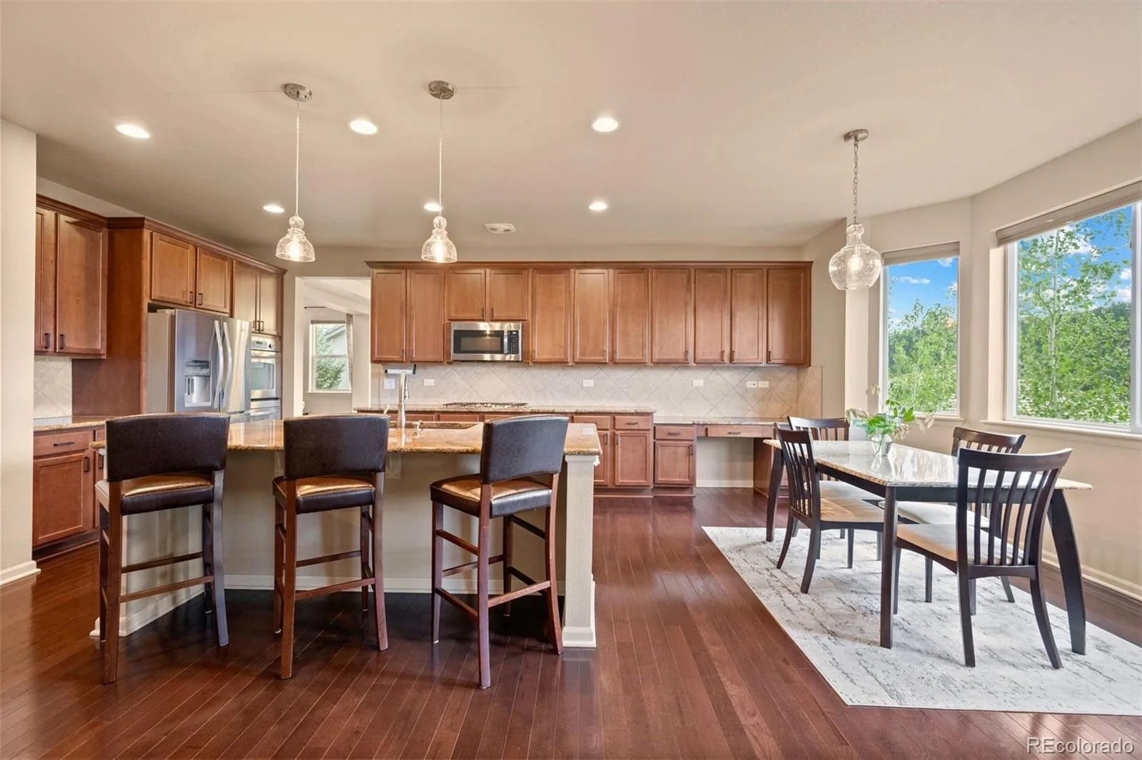 860 Elk Rest Road Evergreen CO 80439 | MLS #REC3225155 08202026014319 1600 4