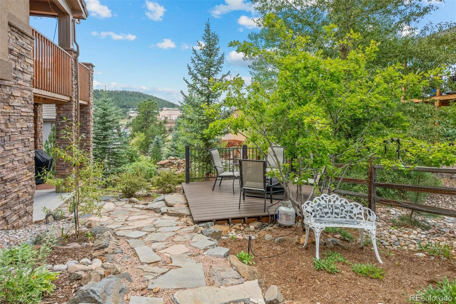 860 Elk Rest Road Evergreen CO 80439 | MLS #REC3225155 08202026014319 1600 43