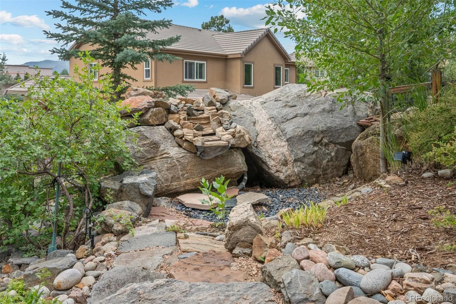 860 Elk Rest Road Evergreen CO 80439 | MLS #REC3225155 08202026014319 1600 46