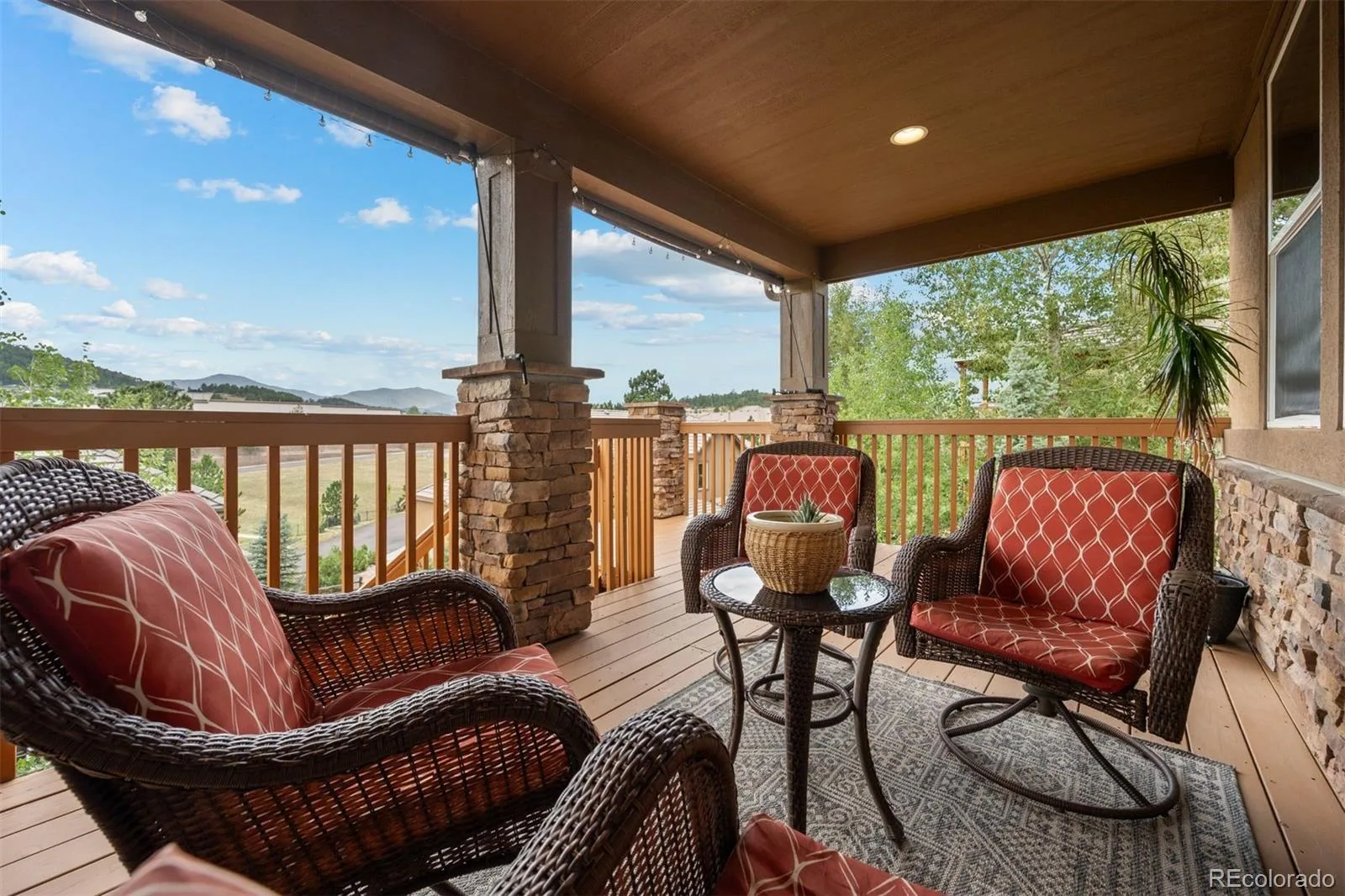 860 Elk Rest Road Evergreen CO 80439 | MLS #REC3225155 08202026014319 1600 47