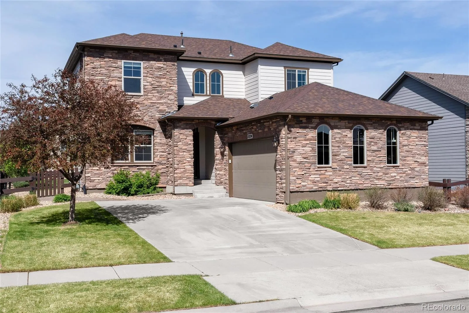 1824 Wright Drive Erie CO 80516 MLS #REC3225611 05272026141125 1600 2