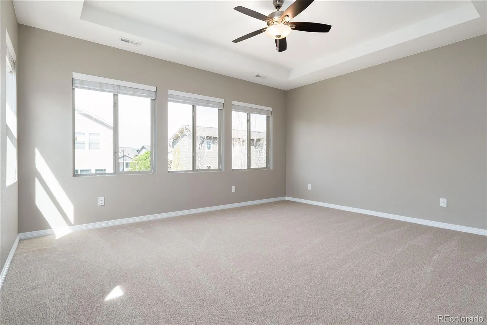 1824 Wright Drive Erie CO 80516 MLS #REC3225611 05272026141125 1600 21