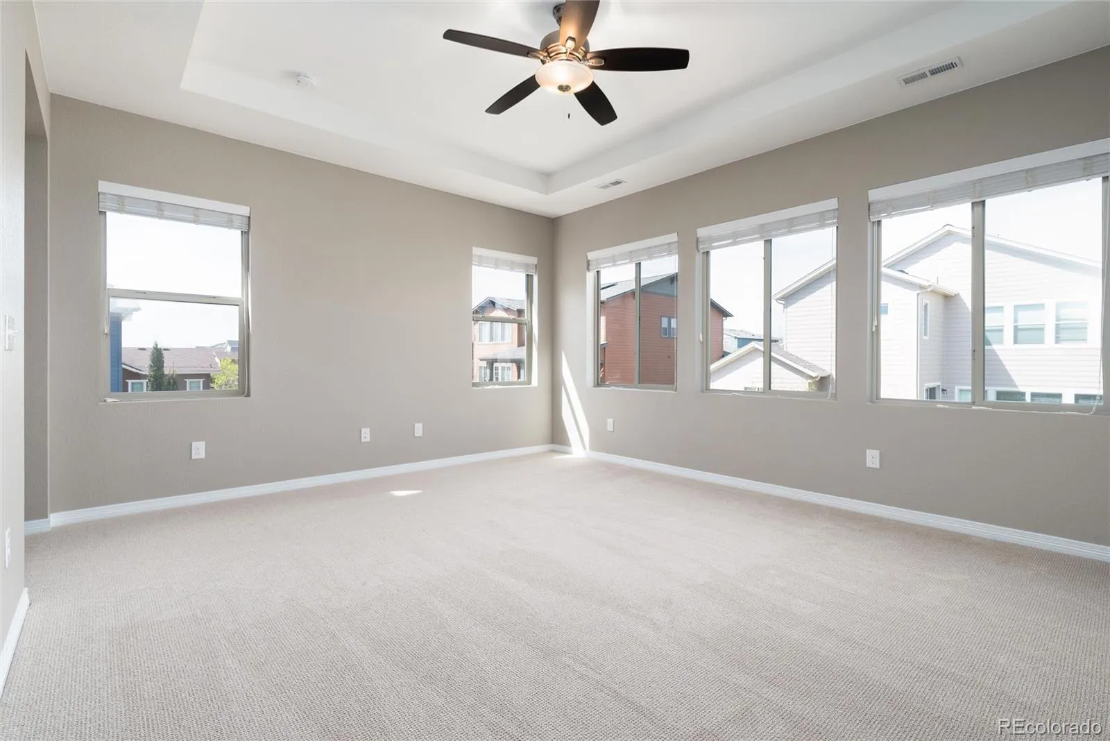 1824 Wright Drive Erie CO 80516 MLS #REC3225611 05272026141125 1600 22