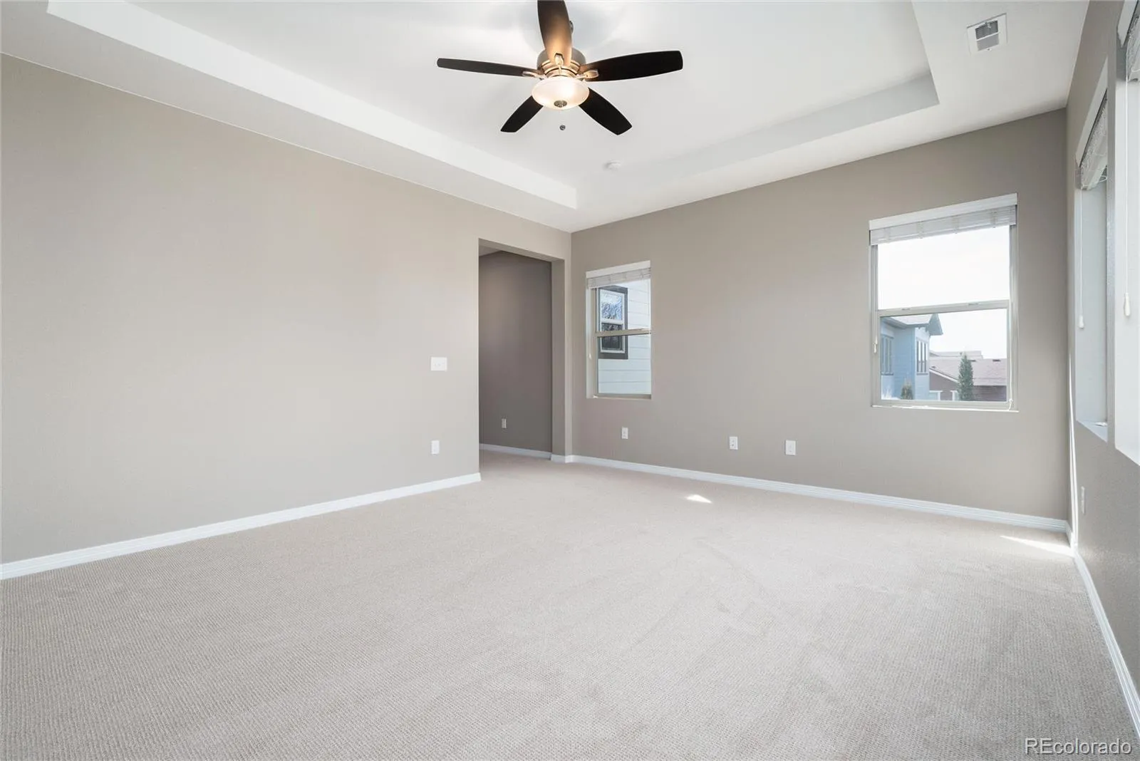 1824 Wright Drive Erie CO 80516 MLS #REC3225611 05272026141125 1600 23