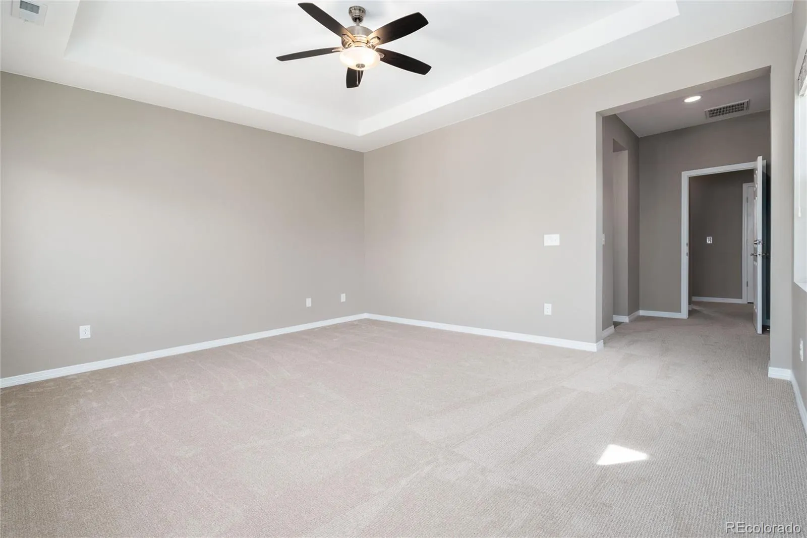 1824 Wright Drive Erie CO 80516 MLS #REC3225611 05272026141125 1600 24