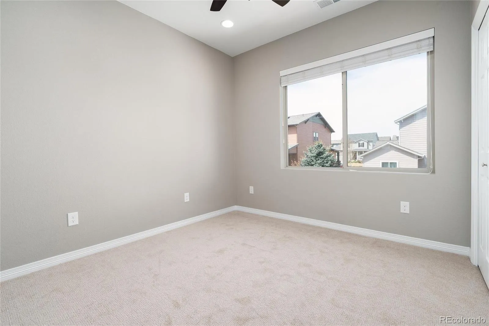 1824 Wright Drive Erie CO 80516 MLS #REC3225611 05272026141125 1600 30