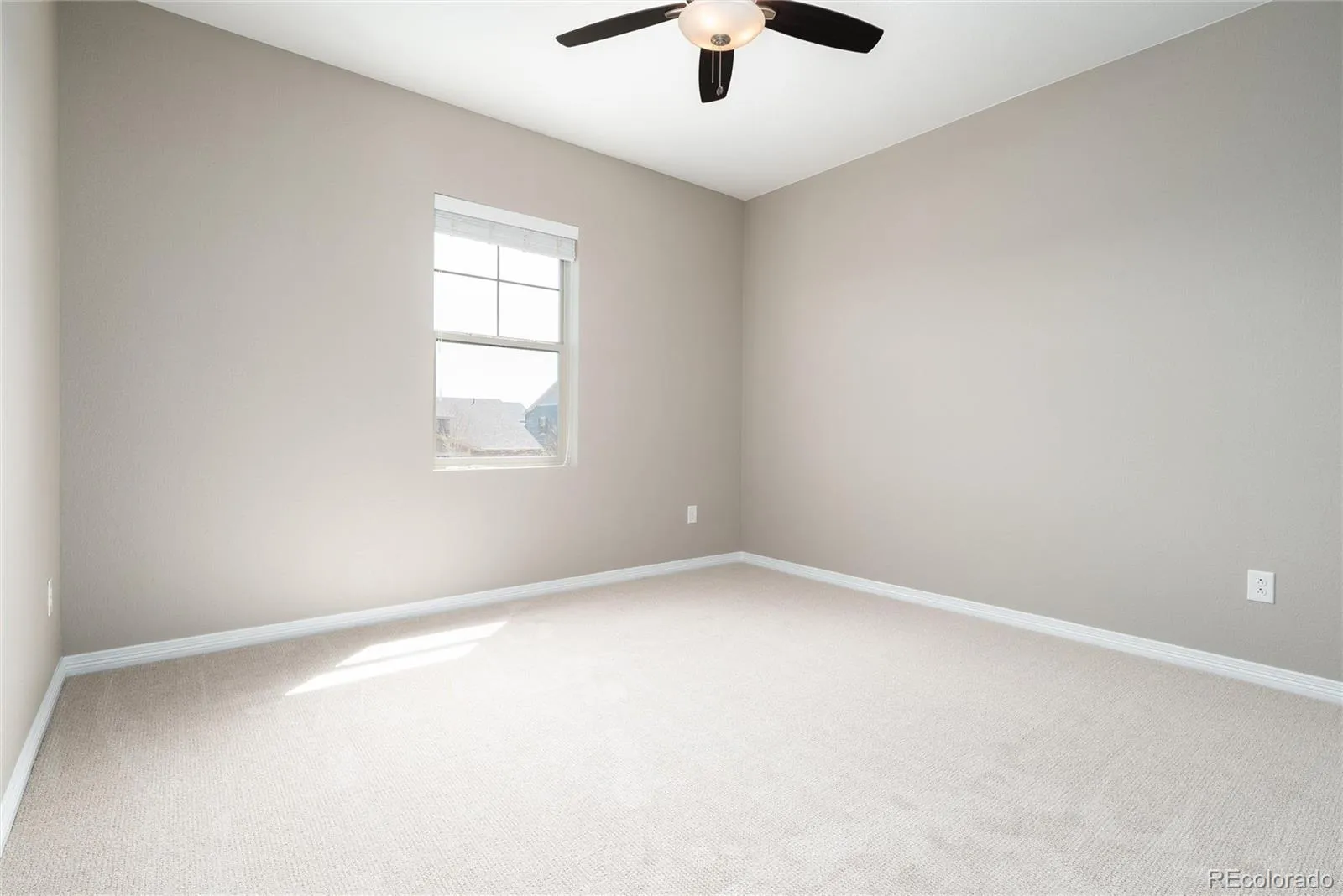 1824 Wright Drive Erie CO 80516 MLS #REC3225611 05272026141125 1600 31