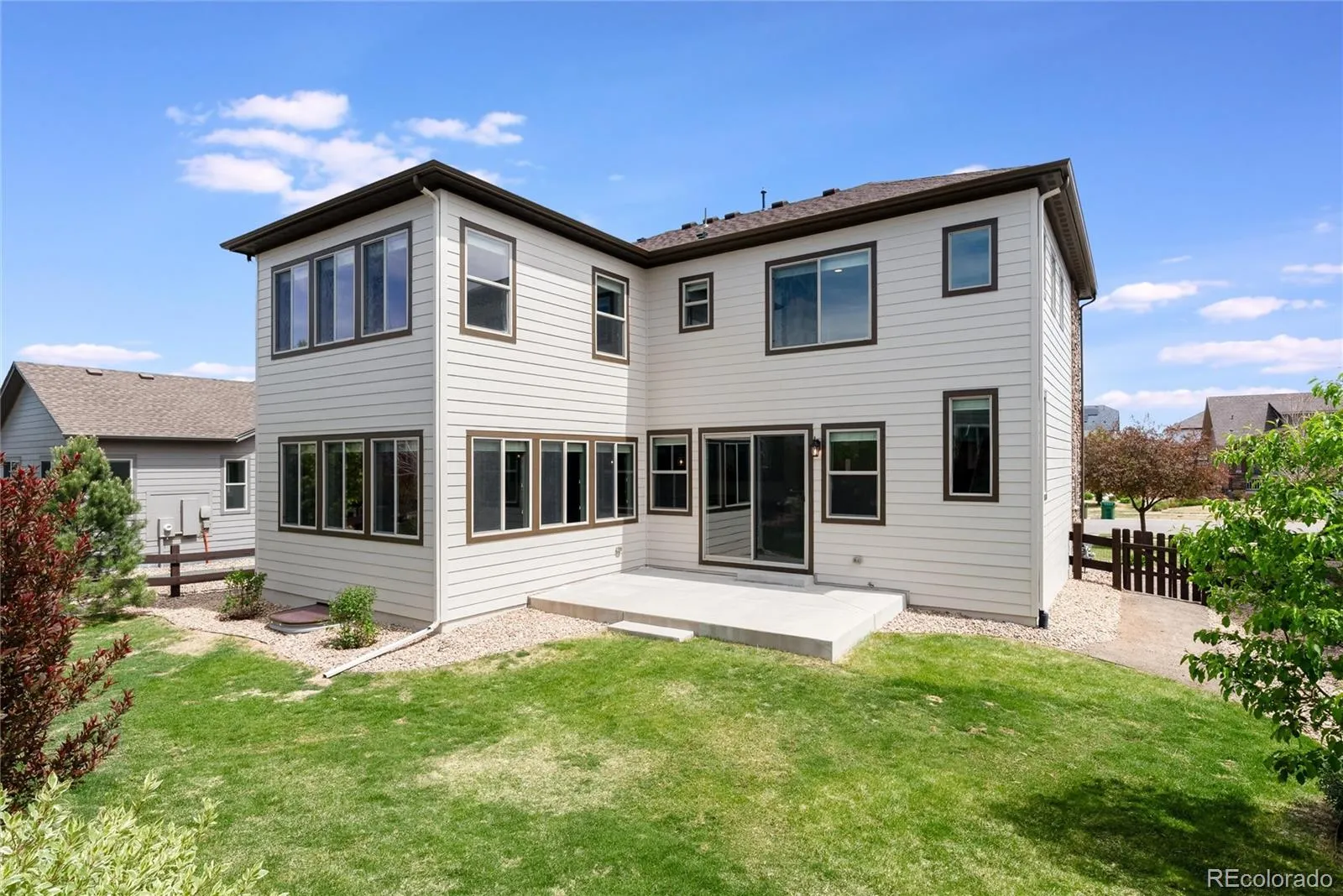 1824 Wright Drive Erie CO 80516 MLS #REC3225611 05272026141125 1600 38