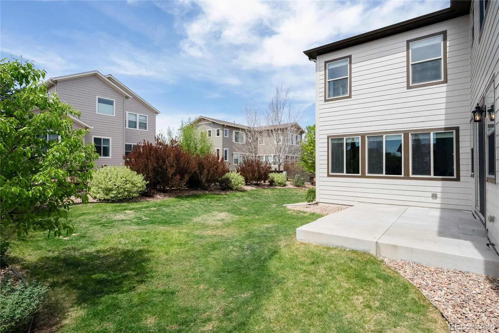 1824 Wright Drive Erie CO 80516 MLS #REC3225611 05272026141125 1600 39