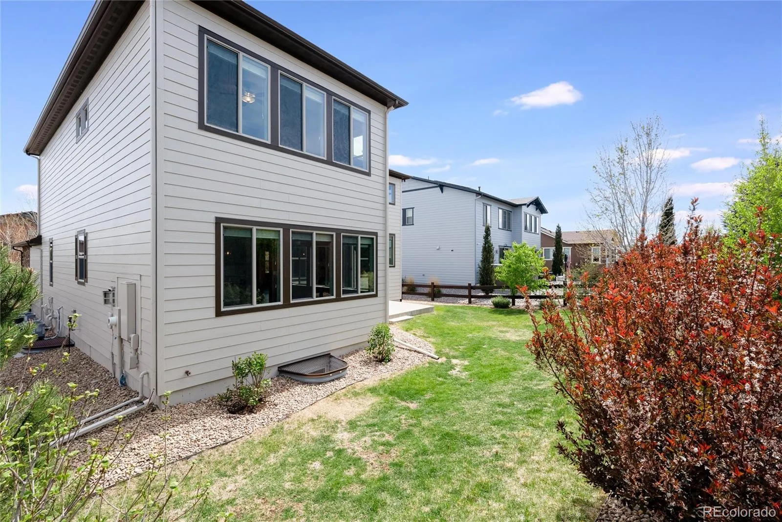 1824 Wright Drive Erie CO 80516 MLS #REC3225611 05272026141125 1600 41