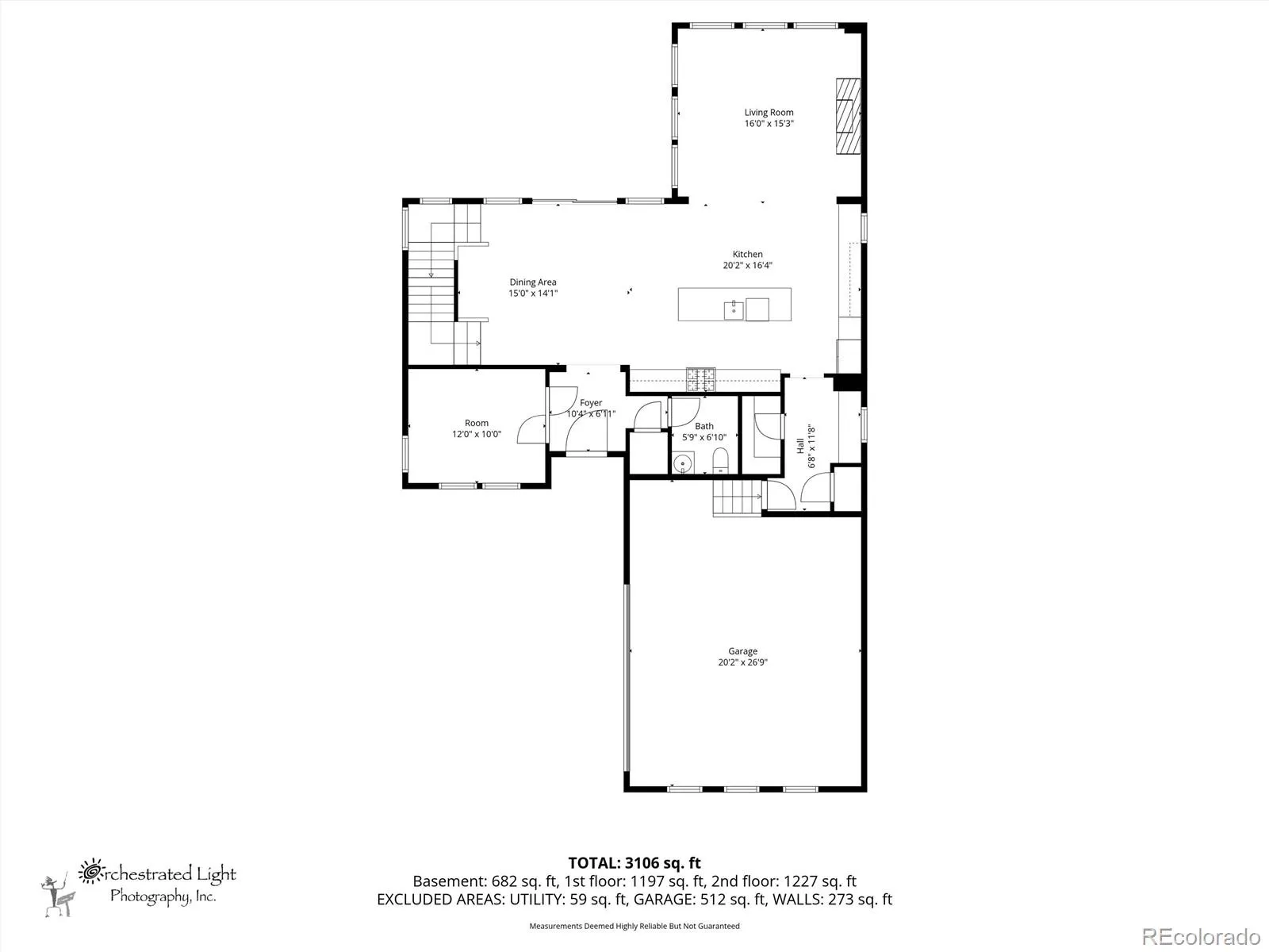 1824 Wright Drive Erie CO 80516 MLS #REC3225611 05272026141125 1600 42