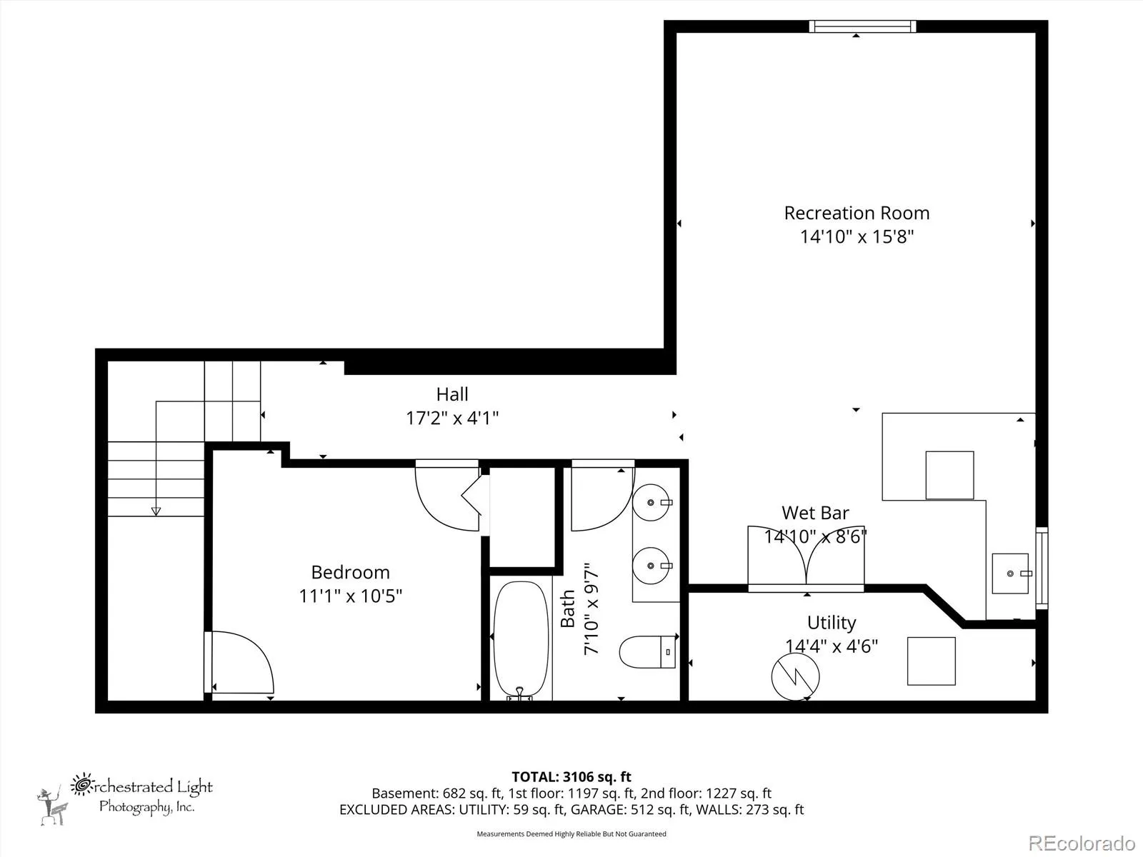 1824 Wright Drive Erie CO 80516 MLS #REC3225611 05272026141125 1600 43