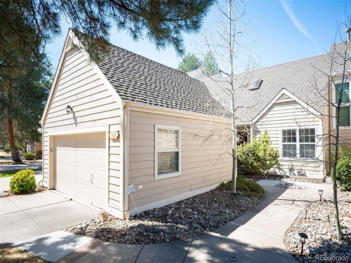 MLS #REC3225853 image #0