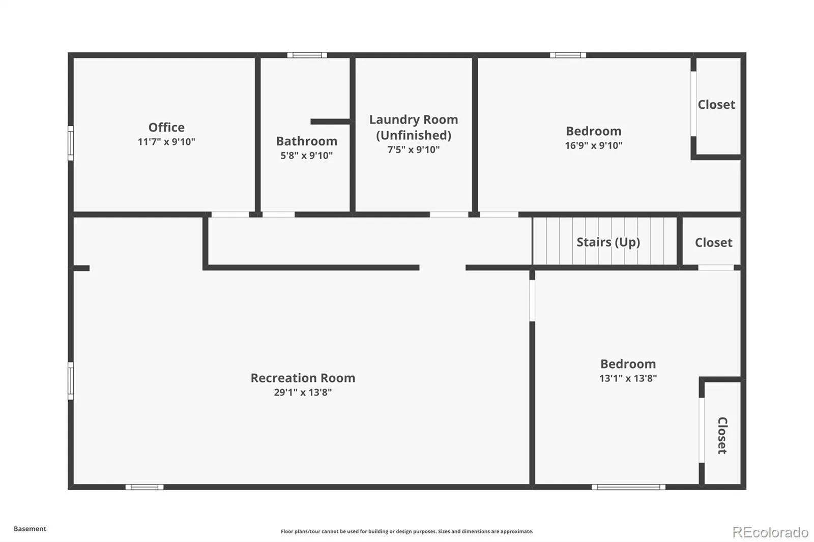 6688 S Wellington Court Centennial CO 80121 | MLS #REC3226654 08082026125328 1600 1