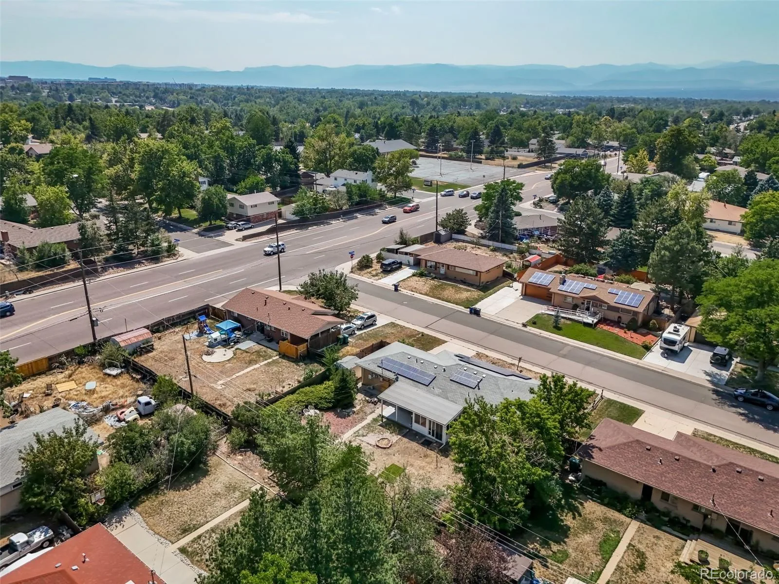 6688 S Wellington Court Centennial CO 80121 | MLS #REC3226654 08082026125328 1600 10