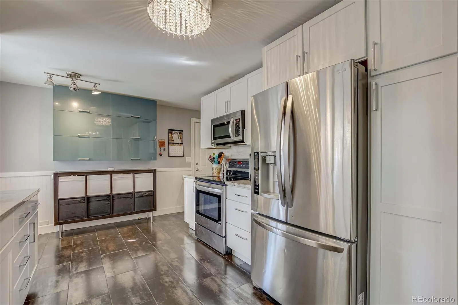 6688 S Wellington Court Centennial CO 80121 | MLS #REC3226654 08082026125328 1600 11