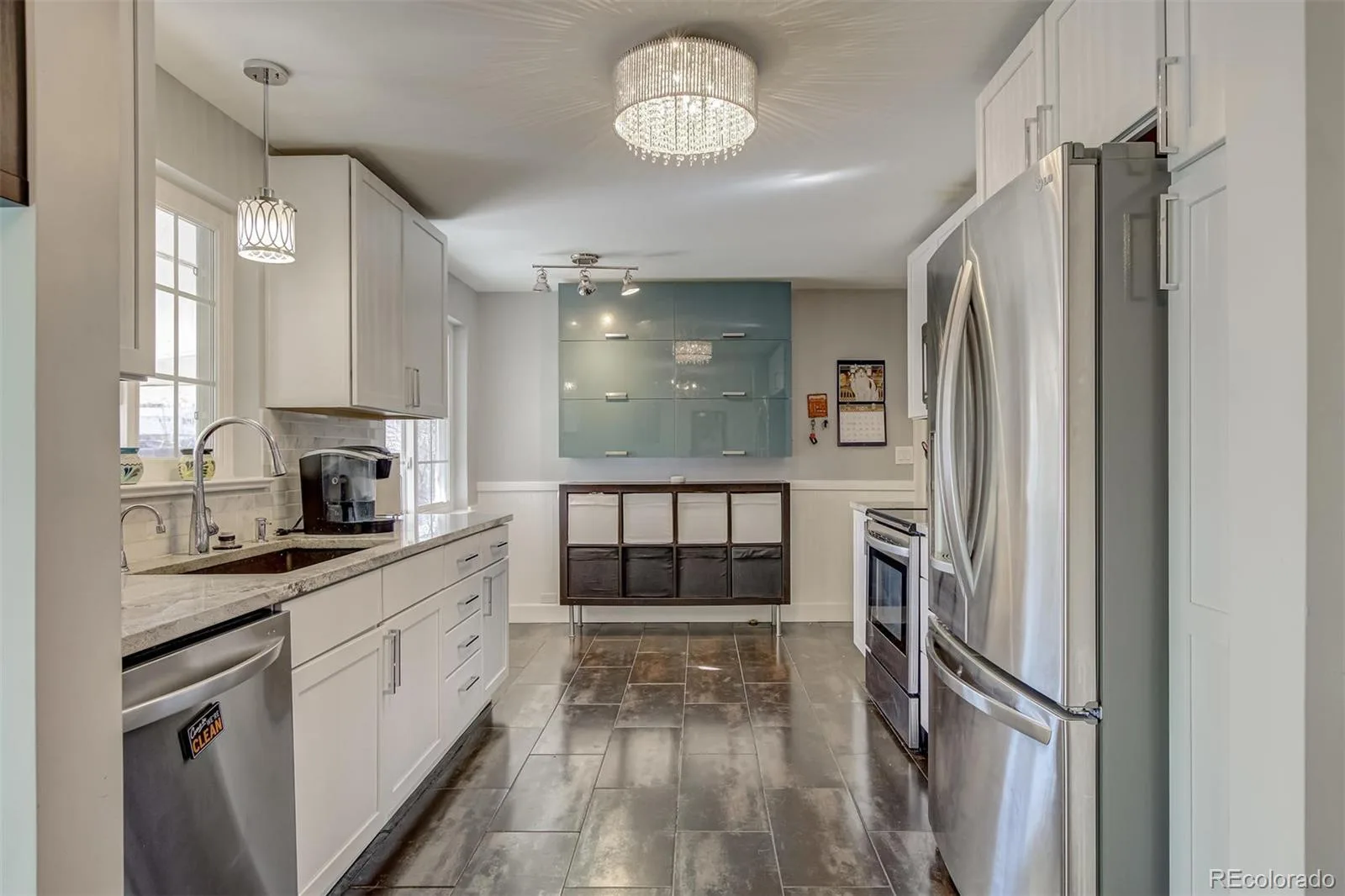6688 S Wellington Court Centennial CO 80121 | MLS #REC3226654 08082026125328 1600 12