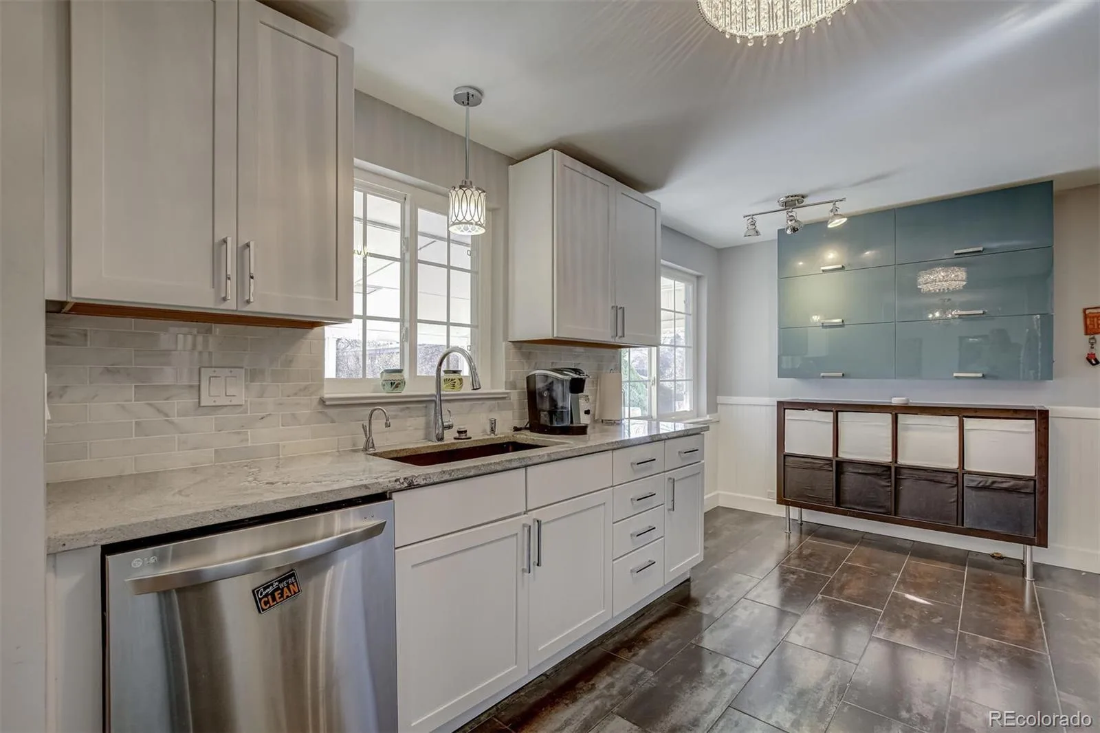 6688 S Wellington Court Centennial CO 80121 | MLS #REC3226654 08082026125328 1600 13