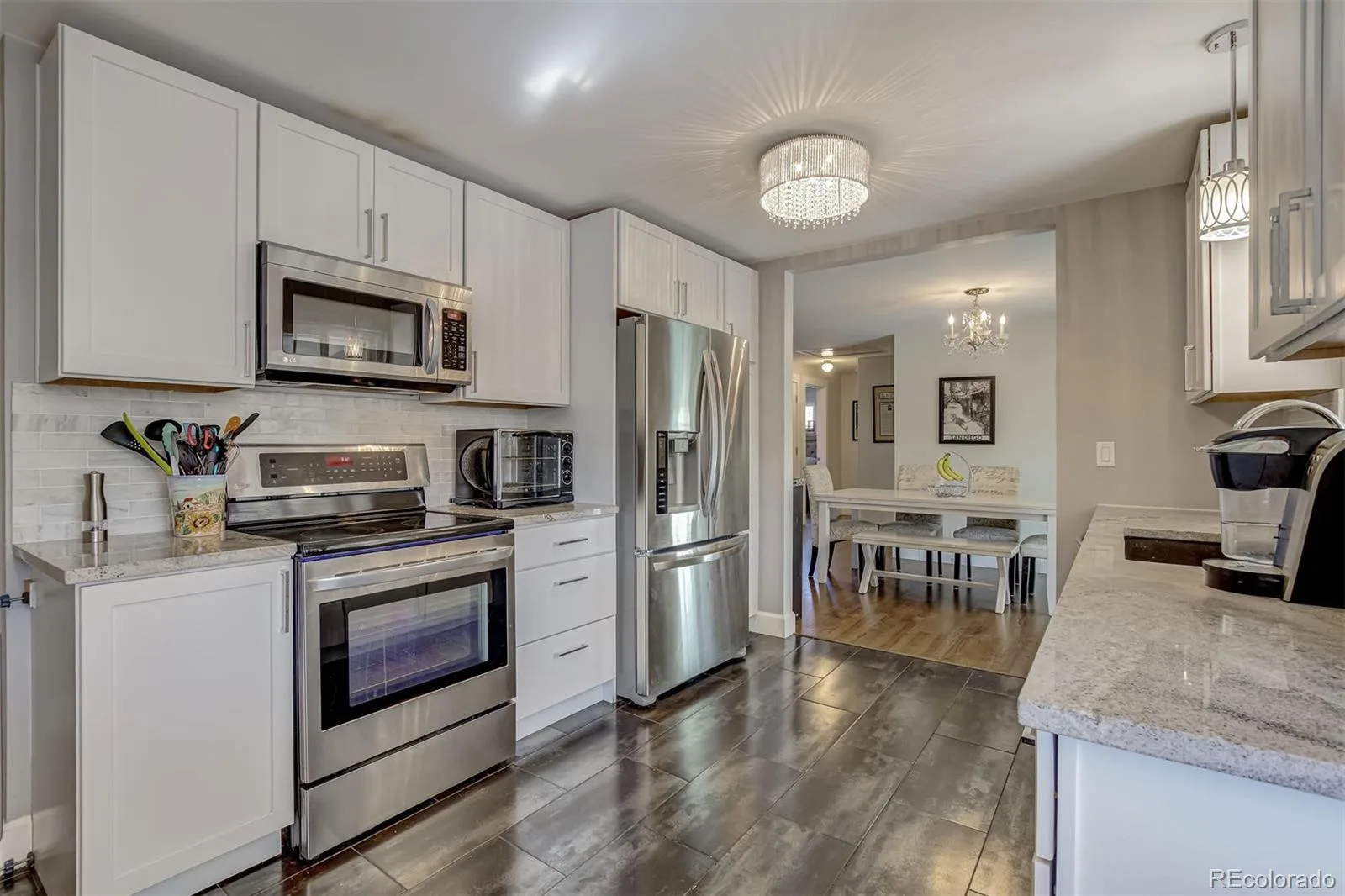 6688 S Wellington Court Centennial CO 80121 | MLS #REC3226654 08082026125328 1600 14