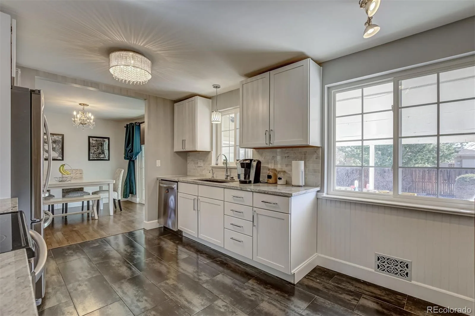 6688 S Wellington Court Centennial CO 80121 | MLS #REC3226654 08082026125328 1600 15