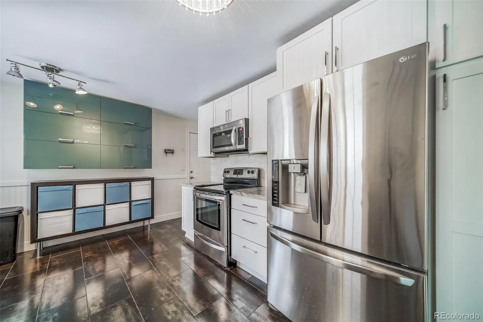 6688 S Wellington Court Centennial CO 80121 | MLS #REC3226654 08082026125328 1600 16