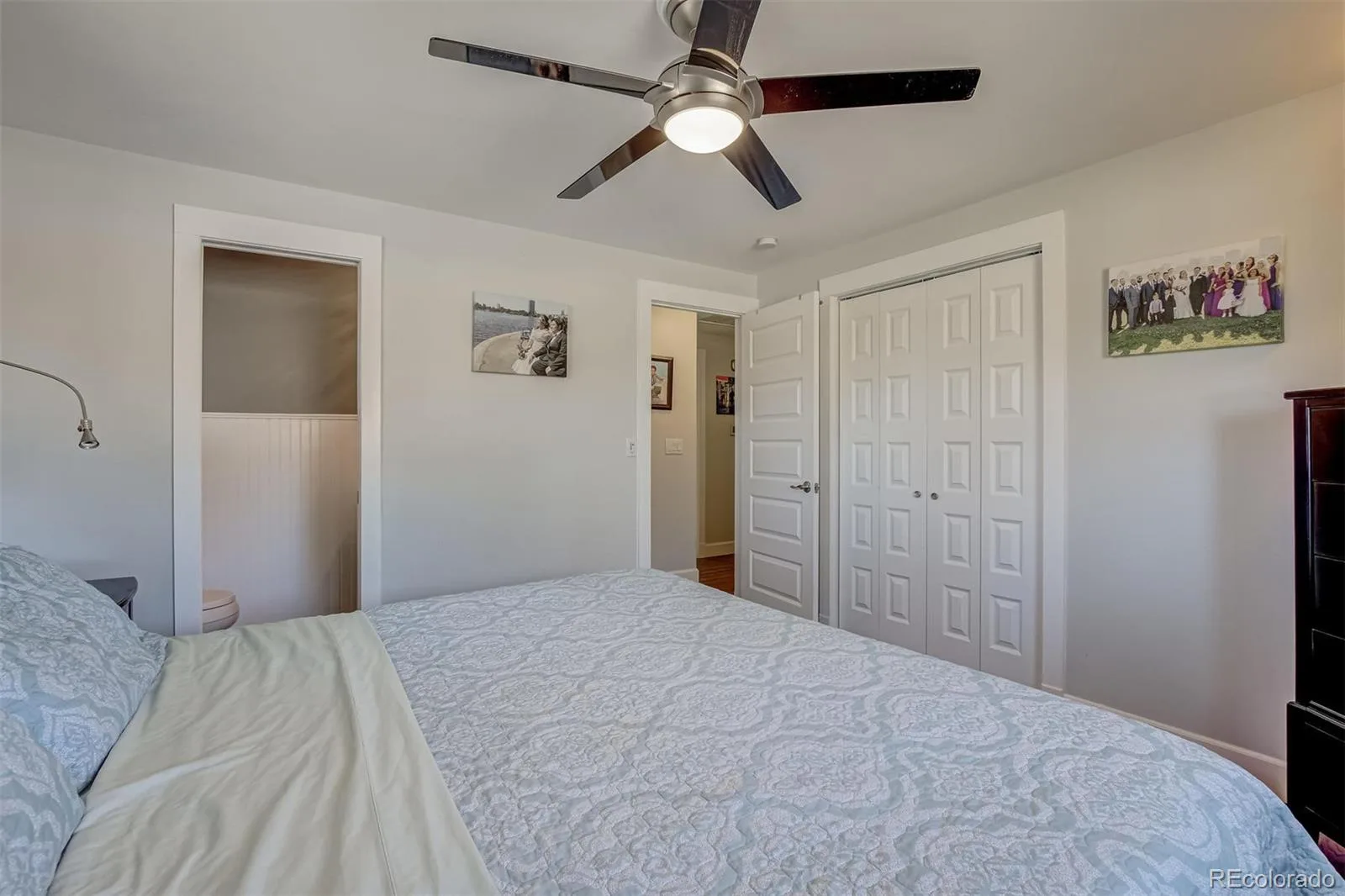 6688 S Wellington Court Centennial CO 80121 | MLS #REC3226654 08082026125328 1600 17