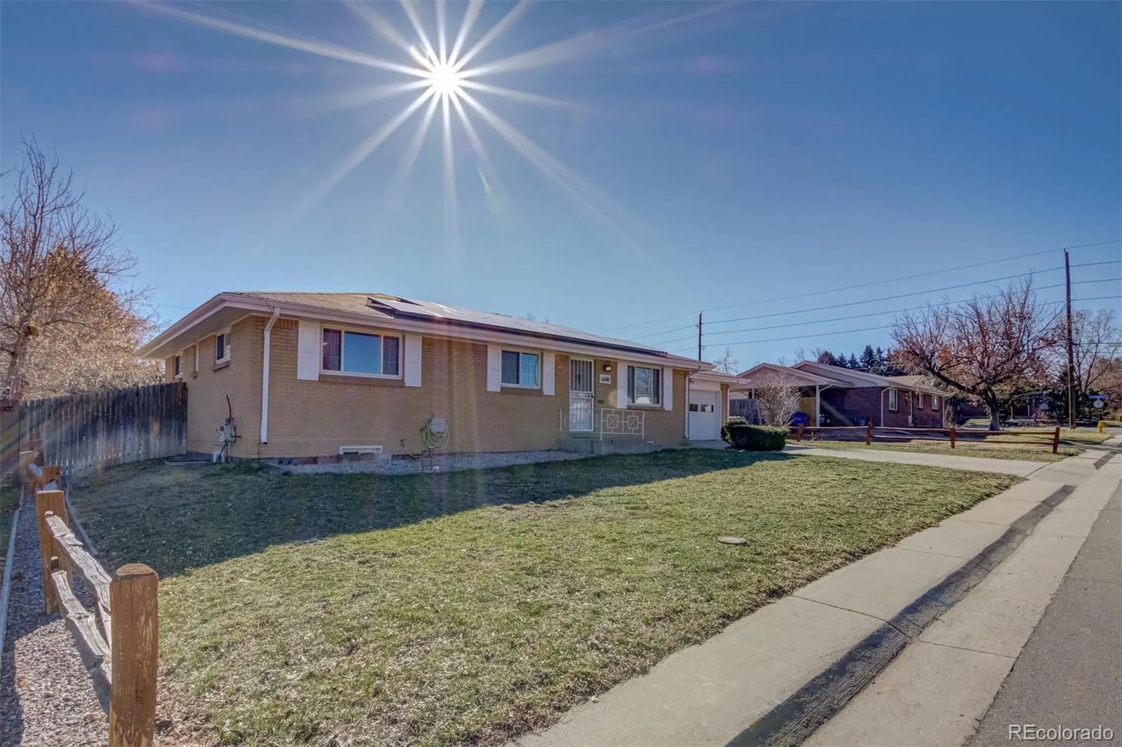 6688 S Wellington Court Centennial CO 80121 | MLS #REC3226654 08082026125328 1600 2