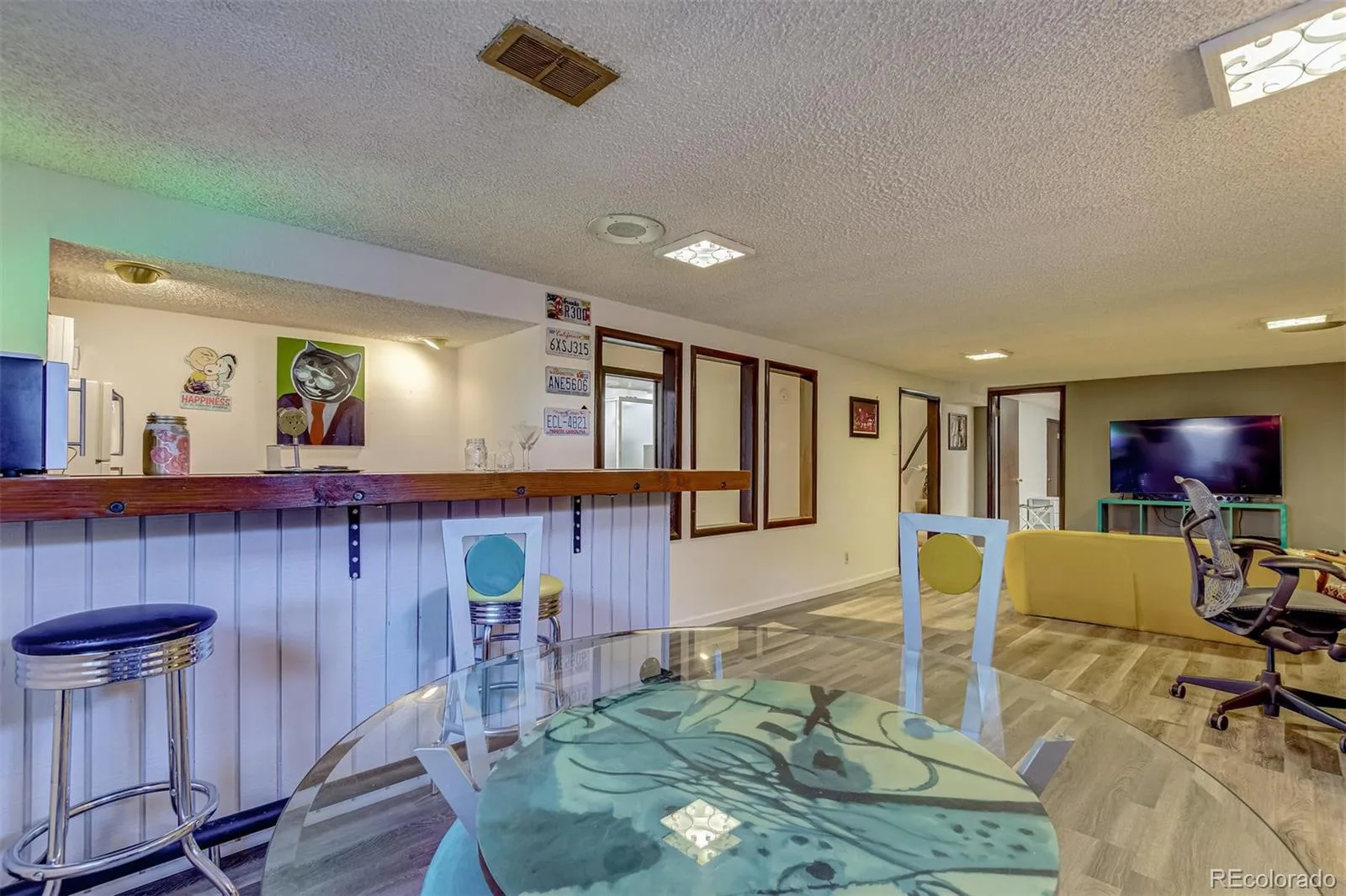 6688 S Wellington Court Centennial CO 80121 | MLS #REC3226654 08082026125328 1600 23