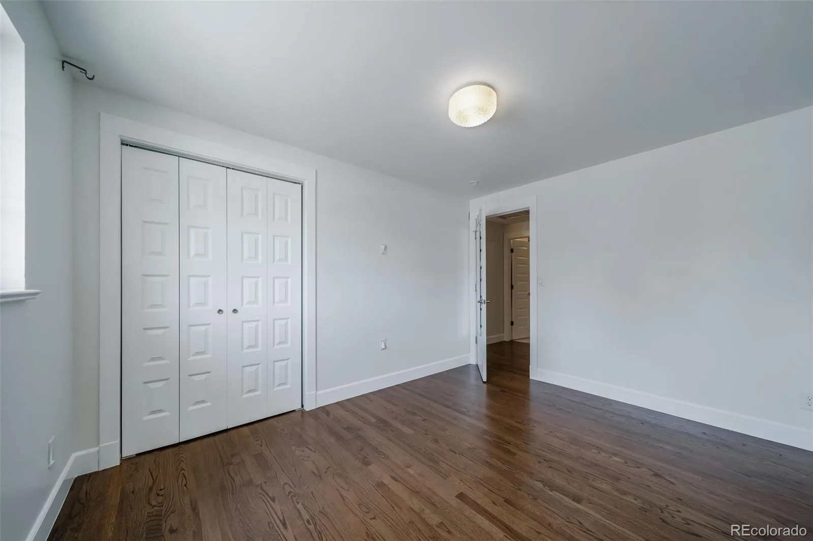 6688 S Wellington Court Centennial CO 80121 | MLS #REC3226654 08082026125328 1600 28