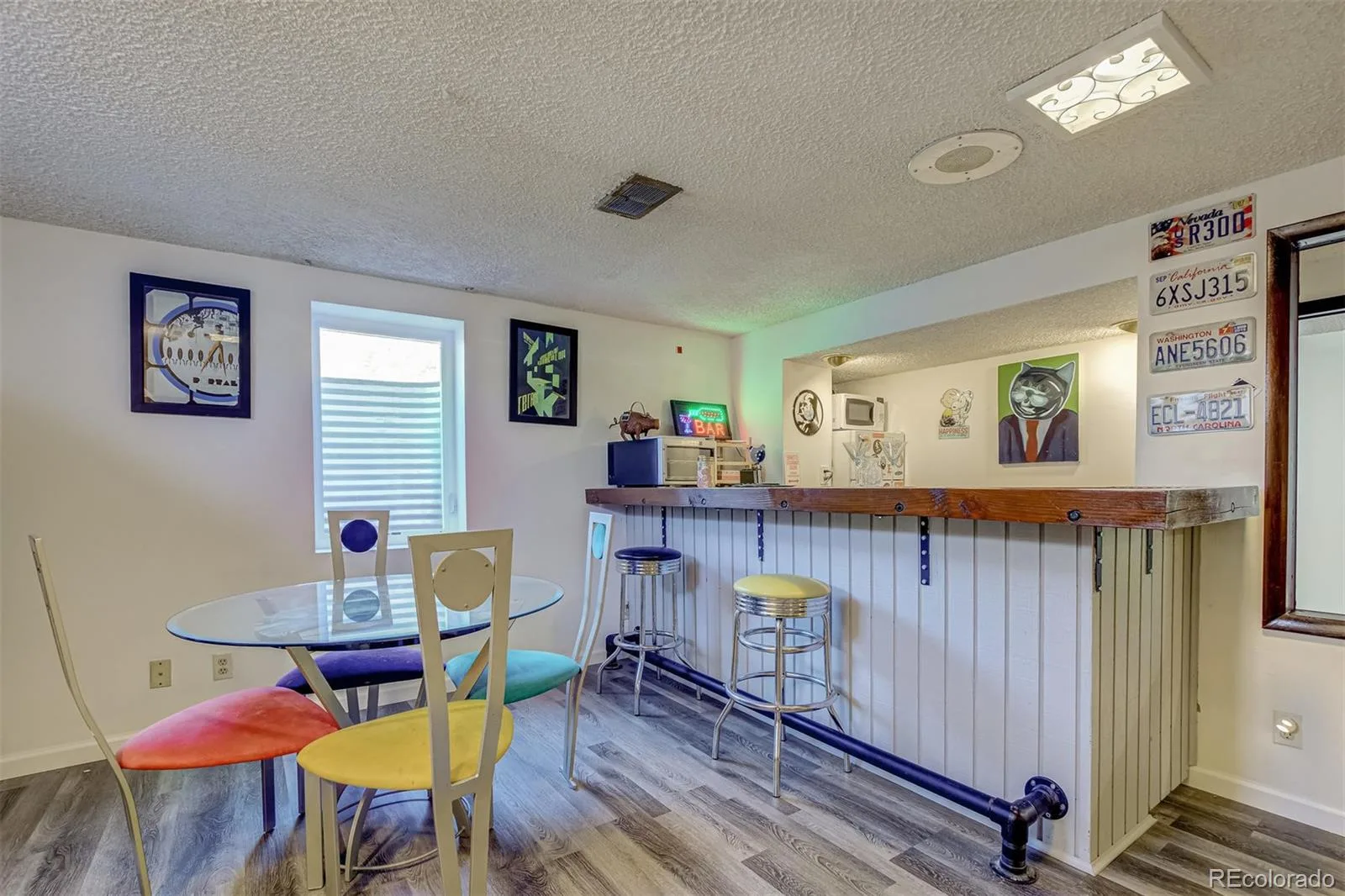 6688 S Wellington Court Centennial CO 80121 | MLS #REC3226654 08082026125328 1600 29