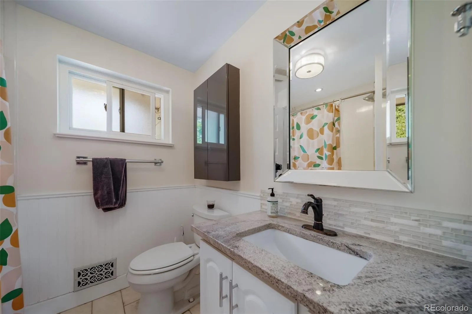 6688 S Wellington Court Centennial CO 80121 | MLS #REC3226654 08082026125328 1600 30