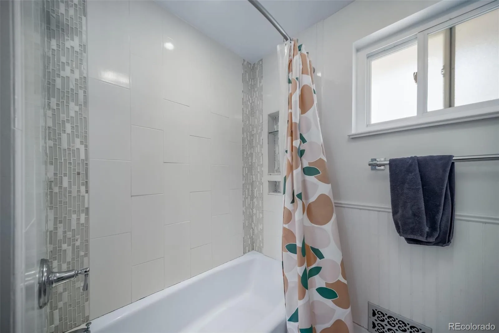 6688 S Wellington Court Centennial CO 80121 | MLS #REC3226654 08082026125328 1600 31